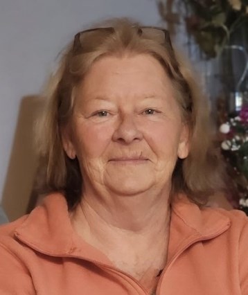 Remembering Sherry Costa