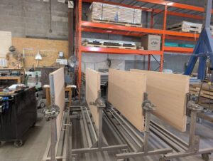 Acoustic Insights: AMBICO Limited Explores Sound Control in Ottawa