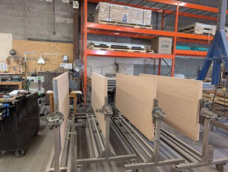 Acoustic Insights: AMBICO Limited Explores Sound Control in Ottawa