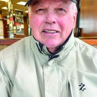 Local Students Shine at St. Thomas Music Festival