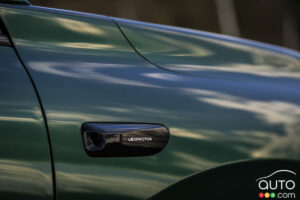 Concerns Arise Over Stellantis and Leapmotor Deal