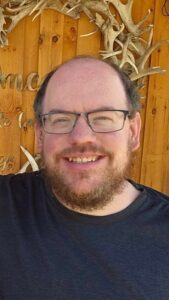 Remembering Taylor Green