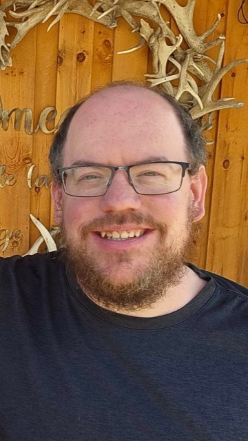 Remembering Taylor Green