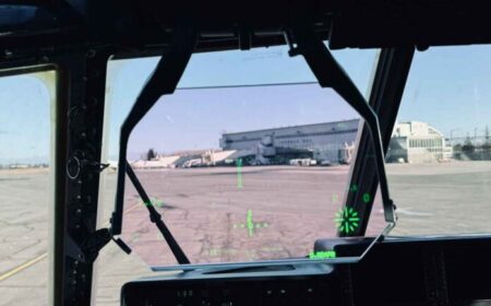 Temporary Fee Reductions at Thunder Bay Airport This May