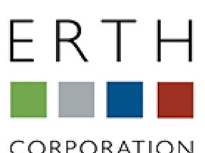 Tillsonburg Hydro and ERTH Power Join Forces