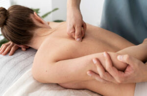 Top ranked physiotherapy and Massage therapy clinic in Burlington Ontario