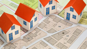 New Housing Development Planned Near Oakville GO Station