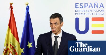 EU Leaders Assess Options Amid NATO Tensions with Trump