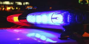 Tragic Accident Claims Life on Highway 21