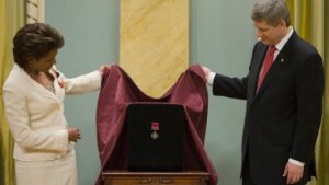 MPs Push for Review of Victoria Cross Honours