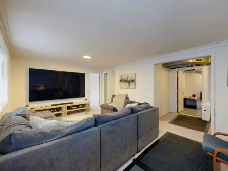 Renting Out Your Basement in Durham Region