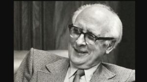 Saskatchewan’s Chance for a Supreme Court Judge