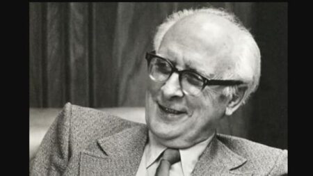 Saskatchewan’s Chance for a Supreme Court Judge