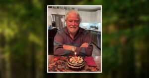 William James Warren Obituary February 3, 2026