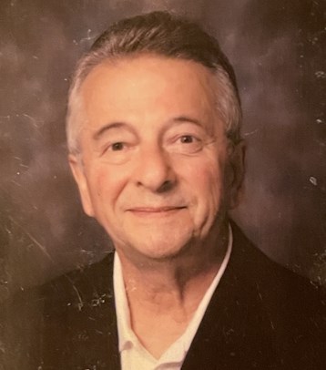 Remembering Bill Kibzey, 88