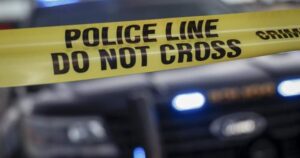 Arrest Made in Ottawa Murder Case; Suspects Still Missing Arrest Made in Ottawa Murder Case; Suspects Still Missing