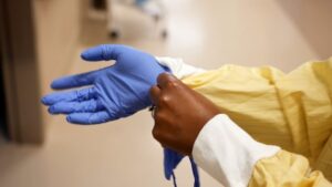 Investigation Underway for 13 Cases of Legionnaires’ Disease in Hamilton