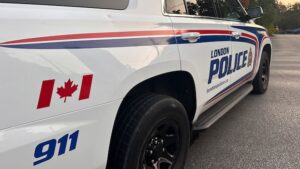 Arrest Made After Standoff Linked to London Shootings