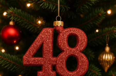 Upcoming Events in Norfolk County