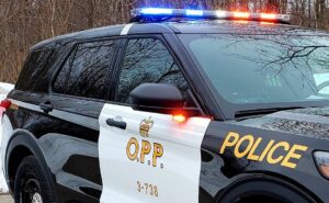 Perth Man Faces Charges in Child Exploitation Case