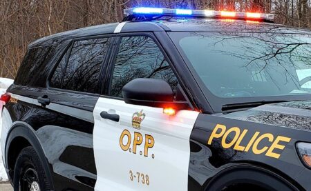 Perth Man Faces Charges in Child Exploitation Case