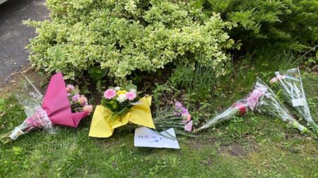 Local Woman in Her 80s Stabbed to Death in Pickering