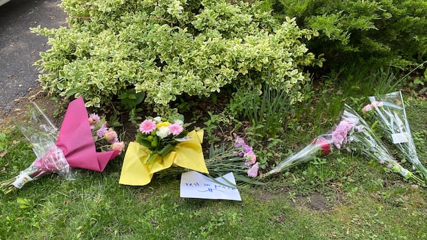 Local Woman in Her 80s Stabbed to Death in Pickering Local Woman in Her 80s Stabbed to Death in Pickering