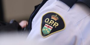 Young Man Loses Life in Muskoka Storm Incident Young Man Loses Life in Muskoka Storm Incident