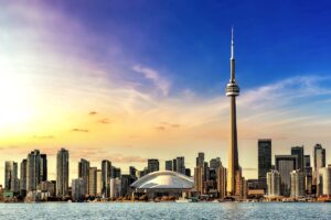 2 New Ontario OINP Draws On April 30 Sent 997 PR Invitations For GTA