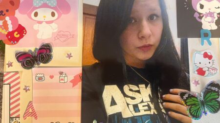 Investigation Launched into First Nations Woman’s Death