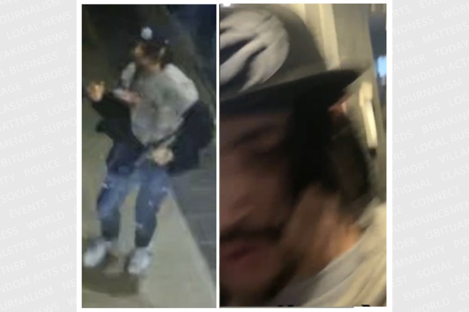 20260405downtownbarrieshooting2