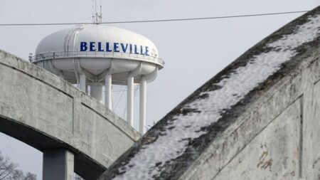 New Hubs for Homelessness and Addiction Services in Ontario New Hubs for Homelessness and Addiction Services in Ontario