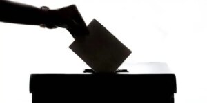 5 candidates for mayor of Mississauga have entered 2026 race so far