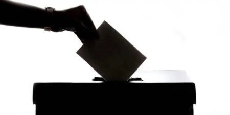 5 candidates for mayor of Mississauga have entered 2026 race so far