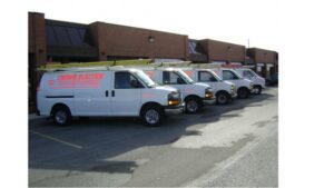 New Electrical Safety Guide for Burlington Homeowners