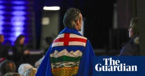 Major Data Breach Hits Alberta as Separatists Push for Vote