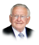 Antonio Cervi Service Details – Windsor, Ontario