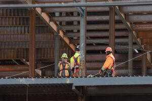 Is Markham Losing Control Over Development Decisions? Is Markham Losing Control Over Development Decisions?