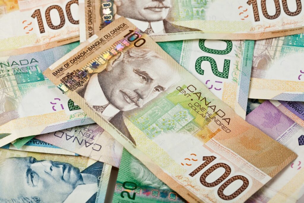 0K Encore Ticket Sold in Simcoe County 0K Encore Ticket Sold in Simcoe County
