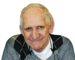 Remembering Barney Benoit from Windsor