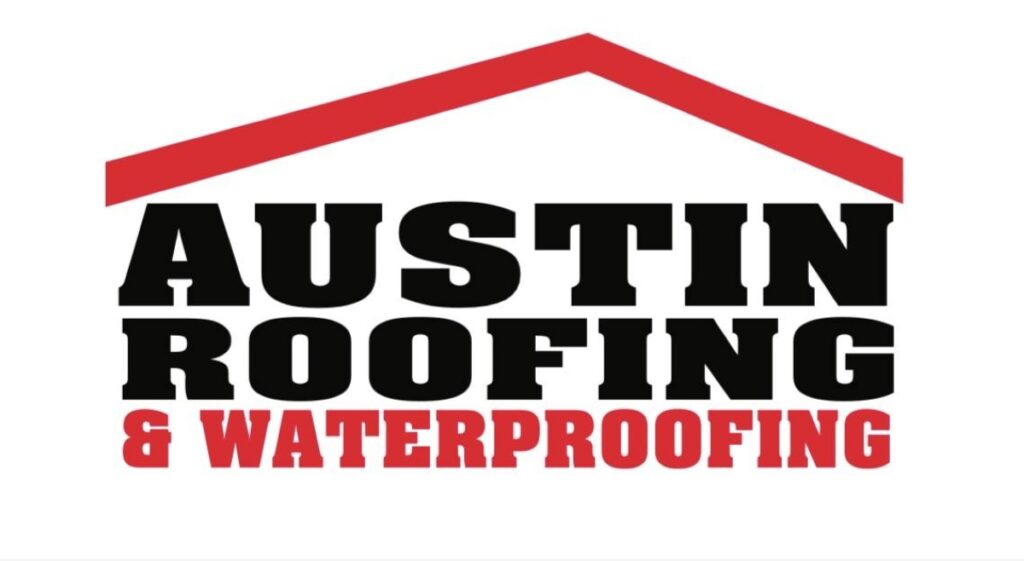 Major Roofing Project Awarded to Austin Roofing & Waterproofing Major Roofing Project Awarded to Austin Roofing & Waterproofing