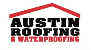 Major Roofing Project Awarded to Austin Roofing & Waterproofing
