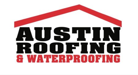 Major Roofing Project Awarded to Austin Roofing & Waterproofing