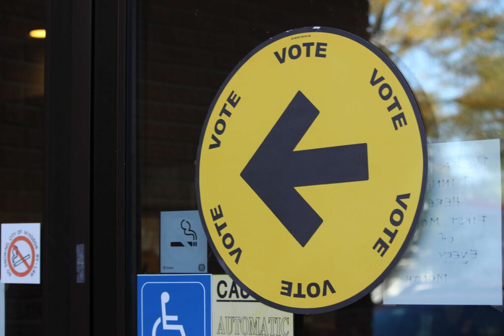 Candidates Step Up for Windsor-Essex Mayoral Races