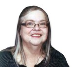 Barbara Smith’s Life Remembered