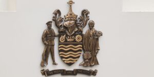 Nominations Now Open for Barrie’s 2026 Elections