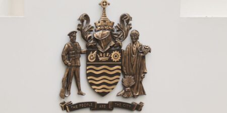 Nominations Now Open for Barrie’s 2026 Elections