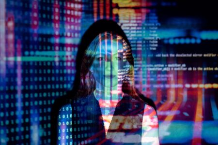 Barrie Police Engage Community on AI and Crime Technology Barrie Police Engage Community on AI and Crime Technology
