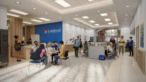 Barrie Set to Launch New University Campus