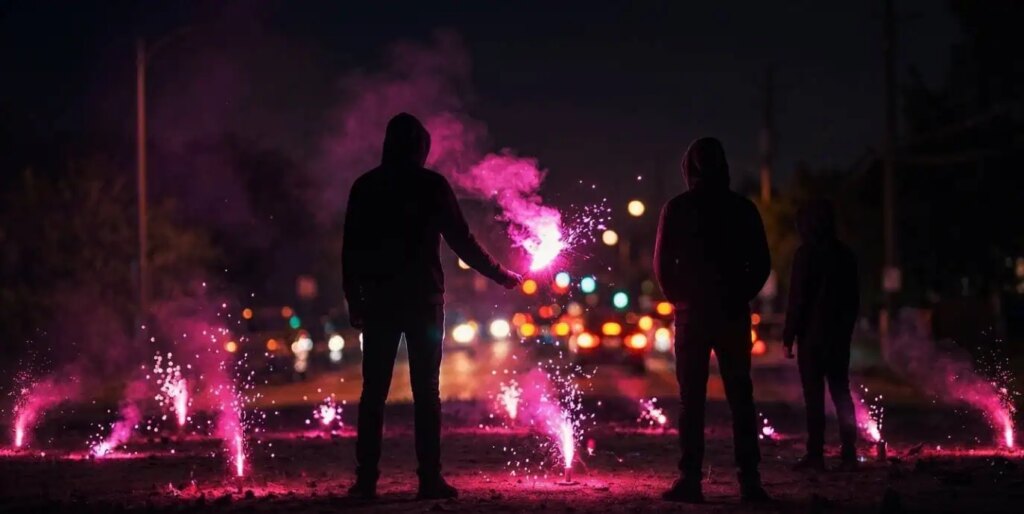 Oakville Reverses Canada Day Decision Amid Safety Concerns